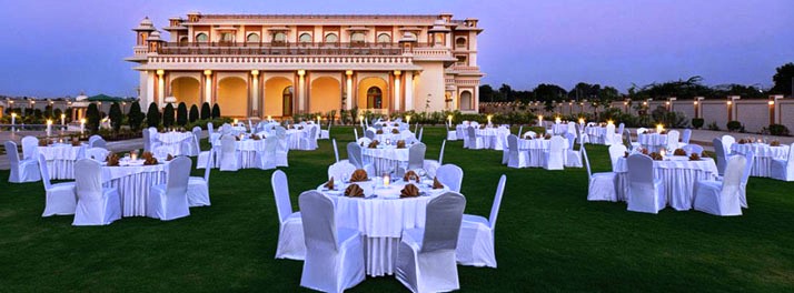 1473/Indana Palace - Jodhpur 09.jpg